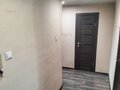 Продажа квартиры: Екатеринбург, ул. Варшавская, 2 (Птицефабрика) - Фото 7