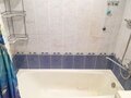 Продажа квартиры: Екатеринбург, ул. Варшавская, 2 (Птицефабрика) - Фото 8