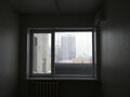 Аренда офиса: Екатеринбург, ул. Шаумяна, 73а (Юго-Западный) - Фото 2