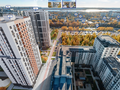 Аренда торговой площади: Екатеринбург, ул. Пехотинцев, 2г (Старая Сортировка) - Фото 2