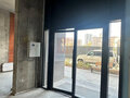Аренда торговой площади: Екатеринбург, ул. Пехотинцев, 2г (Старая Сортировка) - Фото 8