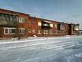 Продажа квартиры: Екатеринбург, ул. Центральная, 12/а (Горный щит) - Фото 2