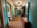 Продажа квартиры: Екатеринбург, ул. Центральная, 12/а (Горный щит) - Фото 3