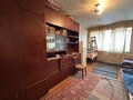 Продажа квартиры: Екатеринбург, ул. Центральная, 12/а (Горный щит) - Фото 4