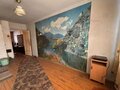 Продажа квартиры: Екатеринбург, ул. Центральная, 12/а (Горный щит) - Фото 5