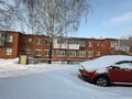 Продажа квартиры: Екатеринбург, ул. Центральная, 12/а (Горный щит) - Фото 6