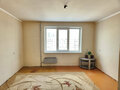 Продажа квартиры: Екатеринбург, ул. Пехотинцев, 17 (Новая Сортировка) - Фото 3