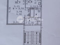 Продажа квартиры: Екатеринбург, ул. Санаторная, 5 (Вторчермет) - Фото 2