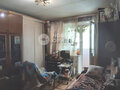 Продажа квартиры: Екатеринбург, ул. Санаторная, 5 (Вторчермет) - Фото 3
