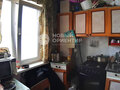 Продажа квартиры: Екатеринбург, ул. Санаторная, 5 (Вторчермет) - Фото 4