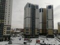 Продажа квартиры: Екатеринбург, ул. Васильева, 14 (Юго-Западный) - Фото 2