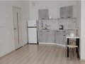 Продажа квартиры: Екатеринбург, ул. Васильева, 14 (Юго-Западный) - Фото 3