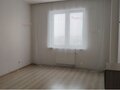 Продажа квартиры: Екатеринбург, ул. Васильева, 14 (Юго-Западный) - Фото 4
