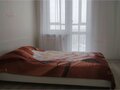 Продажа квартиры: Екатеринбург, ул. Васильева, 14 (Юго-Западный) - Фото 5