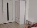 Продажа квартиры: Екатеринбург, ул. Васильева, 14 (Юго-Западный) - Фото 6