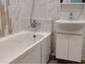 Продажа квартиры: Екатеринбург, ул. Васильева, 14 (Юго-Западный) - Фото 7