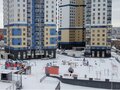Продажа квартиры: Екатеринбург, ул. Васильева, 14 (Юго-Западный) - Фото 8