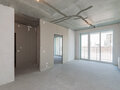 Продажа квартиры: Екатеринбург, ул. Академика Ландау, 7 (Академический) - Фото 3