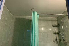 Екатеринбург, ул. Родонитовая, 30 (Ботанический) - фото квартиры