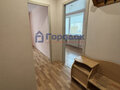 Продажа квартиры: г. Каменск-Уральский, ул. Челябинская, 36 (городской округ Каменский) - Фото 3