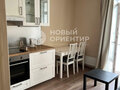 Аренда квартиры: Екатеринбург, ул. Данилы Зверева, 17а (Пионерский) - Фото 1
