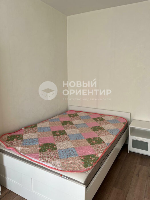 Екатеринбург, ул. Данилы Зверева, 17а (Пионерский) - фото квартиры (4)