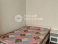 Аренда квартиры: Екатеринбург, ул. Данилы Зверева, 17а (Пионерский) - Фото 4