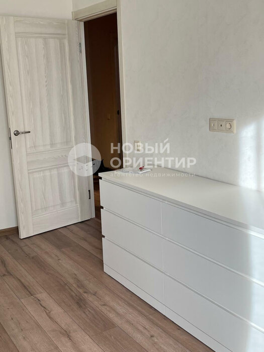 Екатеринбург, ул. Данилы Зверева, 17а (Пионерский) - фото квартиры (7)