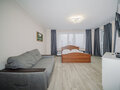 Продажа квартиры: Екатеринбург, ул. Широкий, 6 (Уктус) - Фото 5