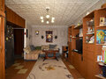 Продажа квартиры: Екатеринбург, ул. Мира, 5 (Втузгородок) - Фото 1