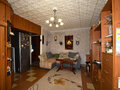 Продажа квартиры: Екатеринбург, ул. Мира, 5 (Втузгородок) - Фото 3
