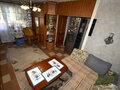 Продажа квартиры: Екатеринбург, ул. Мира, 5 (Втузгородок) - Фото 4
