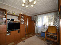 Продажа квартиры: Екатеринбург, ул. Мира, 5 (Втузгородок) - Фото 5