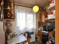 Продажа квартиры: Екатеринбург, ул. Мира, 5 (Втузгородок) - Фото 6