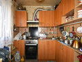 Продажа квартиры: Екатеринбург, ул. Мира, 5 (Втузгородок) - Фото 7