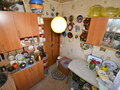 Продажа квартиры: Екатеринбург, ул. Мира, 5 (Втузгородок) - Фото 8