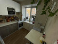Продажа квартиры: Екатеринбург, ул. Техническая, 40 (Старая Сортировка) - Фото 1