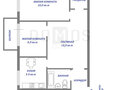 Продажа квартиры: Екатеринбург, ул. Техническая, 40 (Старая Сортировка) - Фото 2