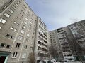 Продажа квартиры: Екатеринбург, ул. Родонитовая, 32 (Ботанический) - Фото 2