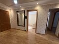 Продажа квартиры: Екатеринбург, ул. Родонитовая, 32 (Ботанический) - Фото 4