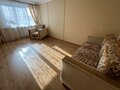 Продажа квартиры: Екатеринбург, ул. Родонитовая, 32 (Ботанический) - Фото 5
