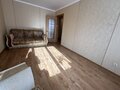 Продажа квартиры: Екатеринбург, ул. Родонитовая, 32 (Ботанический) - Фото 6