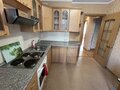 Продажа квартиры: Екатеринбург, ул. Родонитовая, 32 (Ботанический) - Фото 7