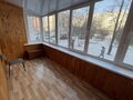 Продажа квартиры: Екатеринбург, ул. Родонитовая, 32 (Ботанический) - Фото 8