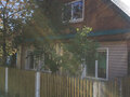 Продажа дома: п. Сагра, ул. Горького, 81 (городской округ Верхняя Пышма) - Фото 1