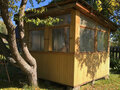 Продажа дома: п. Сагра, ул. Горького, 81 (городской округ Верхняя Пышма) - Фото 5