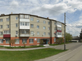 Продажа торговых площадей: г. Талица, ул. Фрунзе, 8 (городской округ Талицкий) - Фото 1