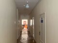 Продажа торговых площадей: г. Талица, ул. Фрунзе, 8 (городской округ Талицкий) - Фото 2