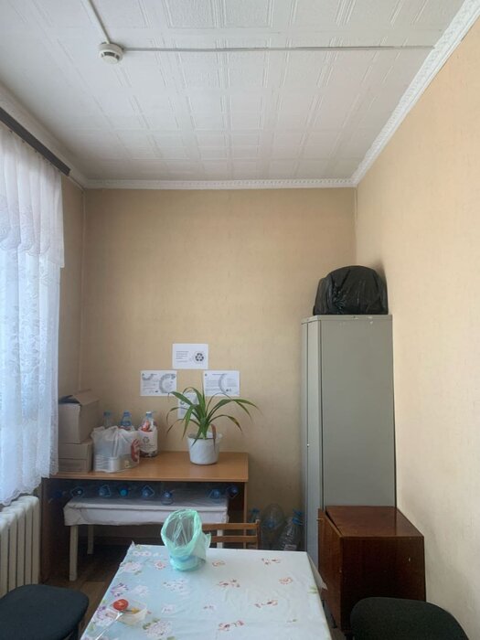 г. Талица, ул. Фрунзе, 8 (городской округ Талицкий) - фото торговой площади (4)