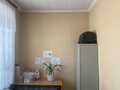 Продажа торговых площадей: г. Талица, ул. Фрунзе, 8 (городской округ Талицкий) - Фото 4